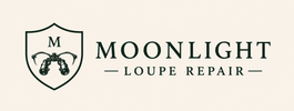 Moonlight Loupe Repair - Home