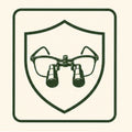 Master Tech Package