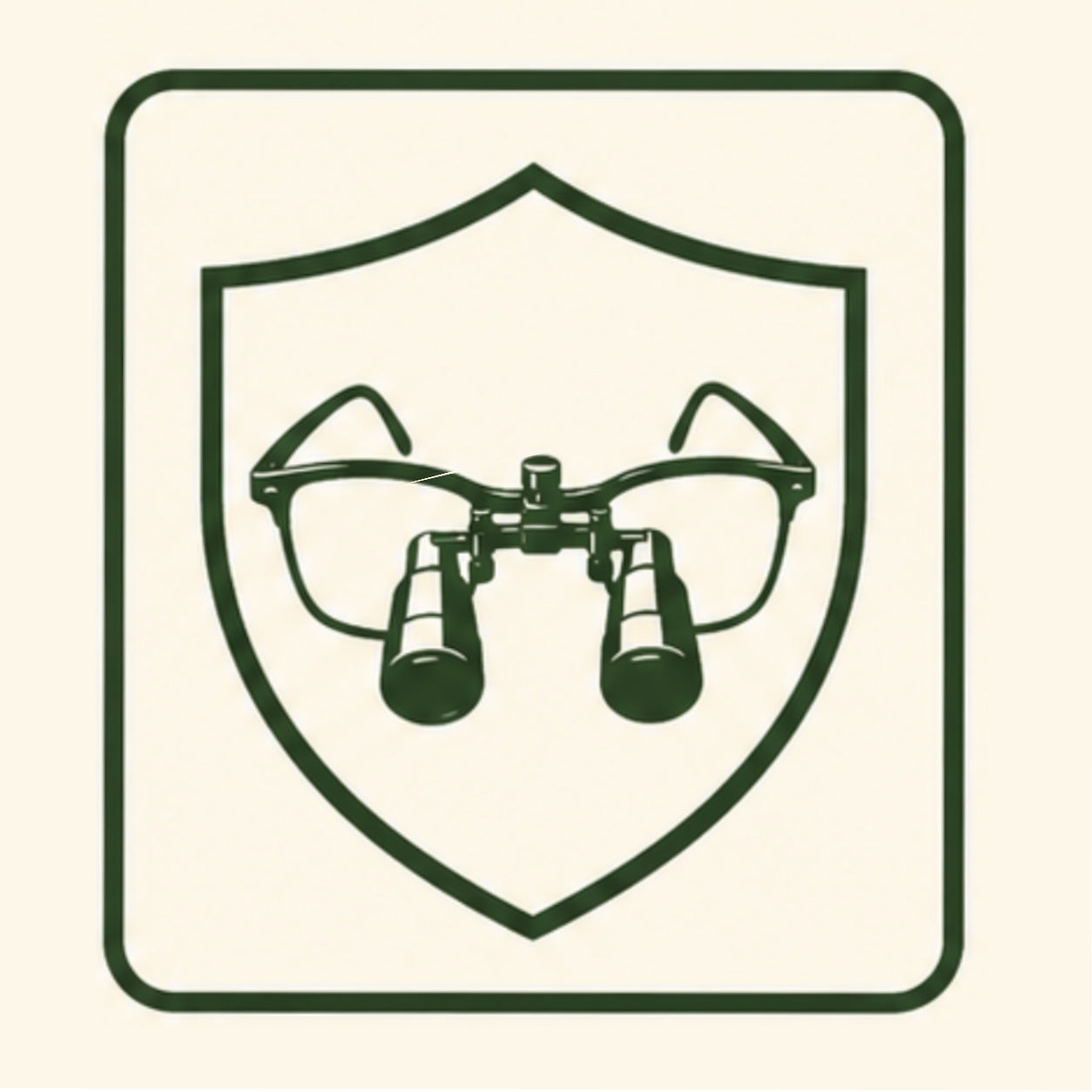 Master Tech Package